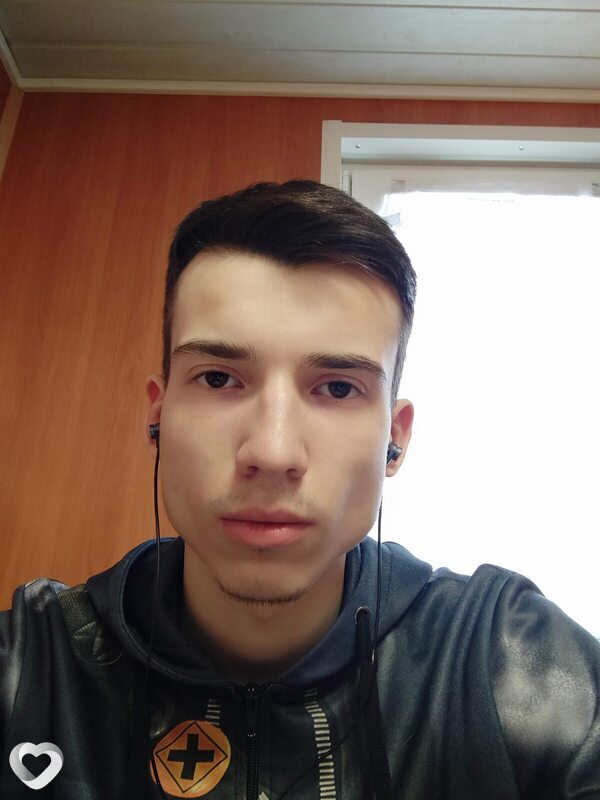 Александр, 26, Кисловодске — анкета №2265487