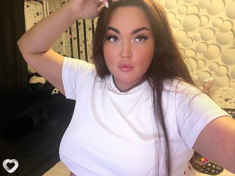 Ксения, 31, Санкт-Петербурге — анкета №2265253