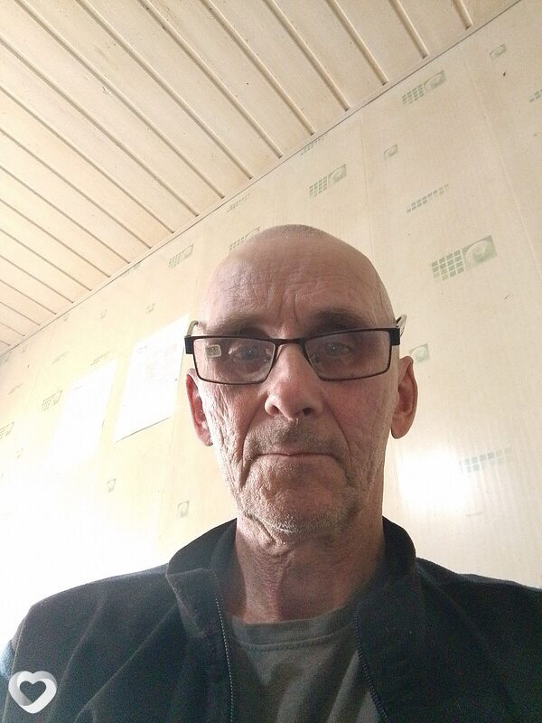 Геннадий, 62, Саранске — анкета №2265258