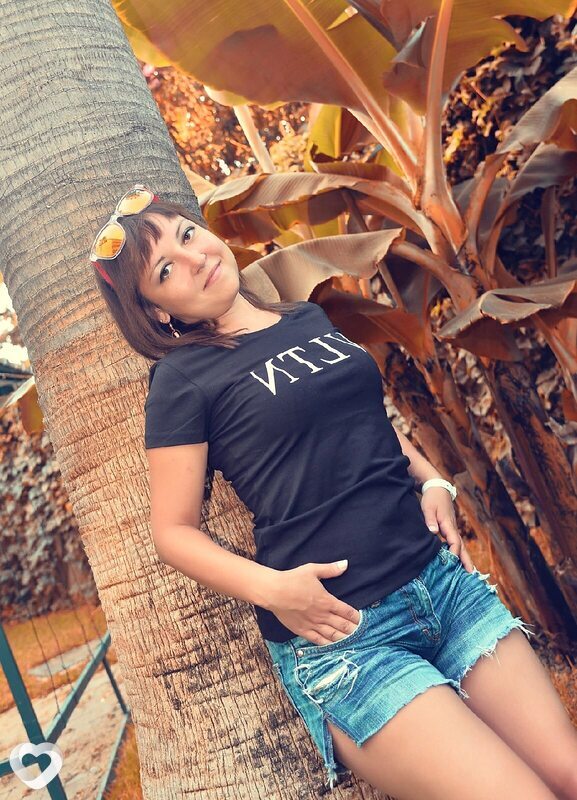 Анна, 36, Нижнем Тагиле — анкета №2265260