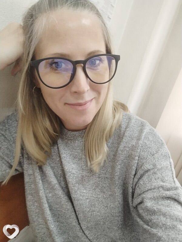 Татьяна, 39, Новокузнецке — анкета №2265420