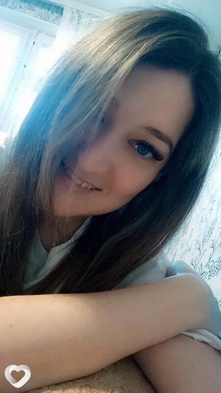 Ирина, Зеленокумск