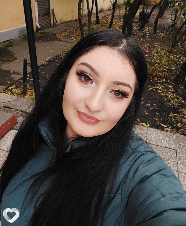 Сашуля, 35, Ростове-на-Дону — анкета №2265626