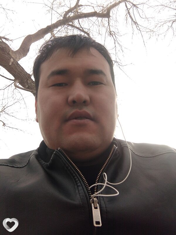Ердаулет Аширов, 34, Жезказгане — анкета №2265582