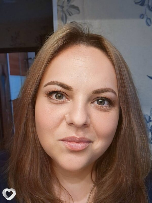 Елена, 42, Тольятти — анкета №2265546