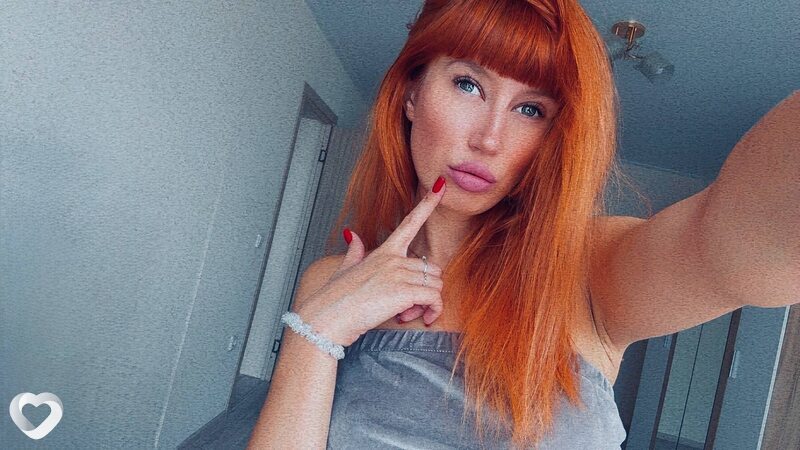 Ирина, 52, Краснодаре — анкета №2265551
