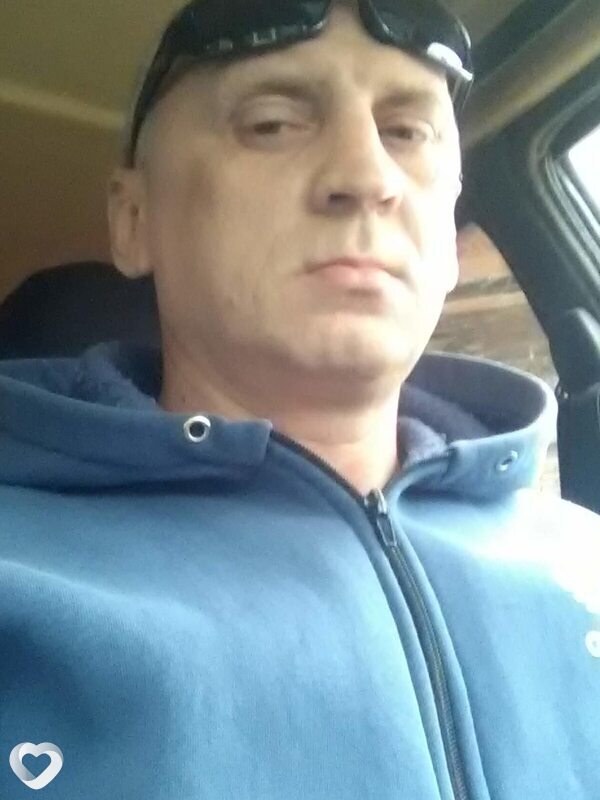 Алексей, 50, Саратове — анкета №2265724