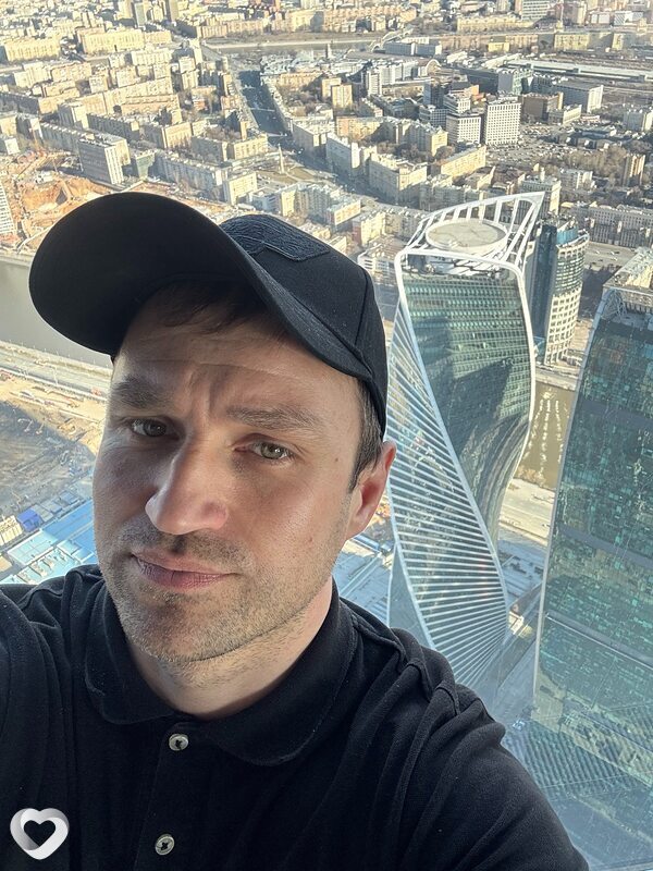 Светлогорская, 30, Перми — анкета №2265613