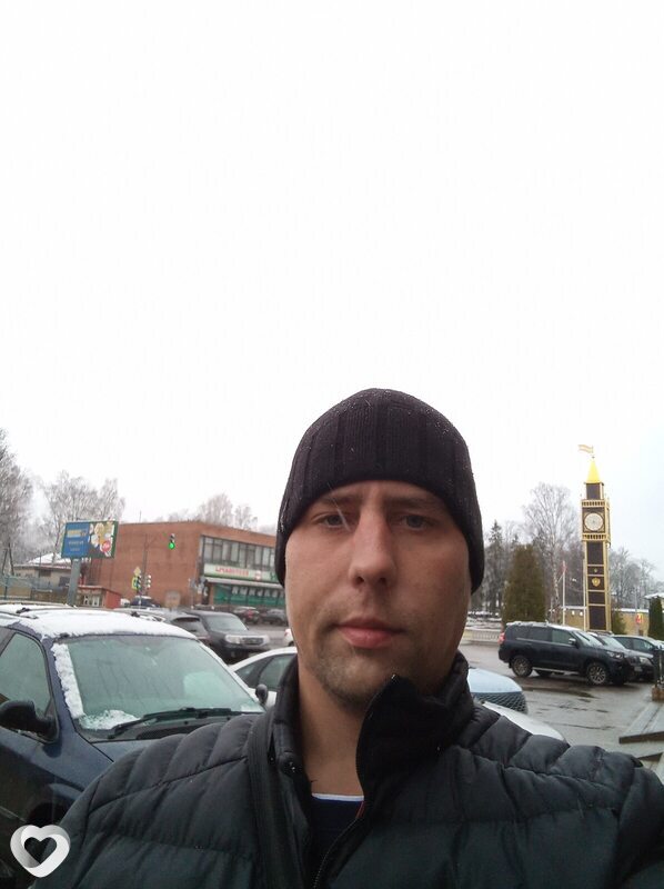 Андрей, 33, Тайшете — анкета №2265777