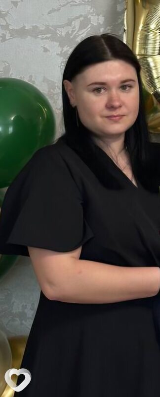 Пчела, 30, Воронеже — анкета №2265710