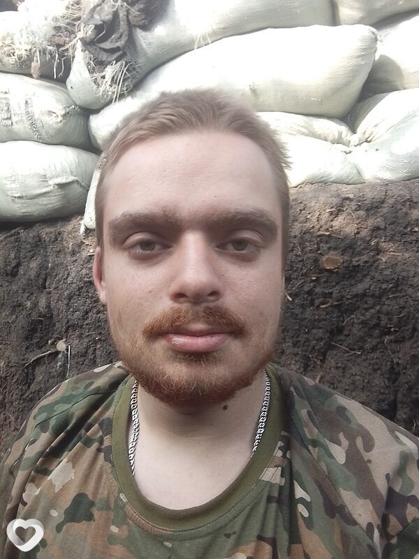 Константин, 20, Новороссийске — анкета №2265656