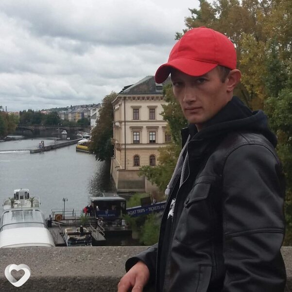 Alex, Рыбница