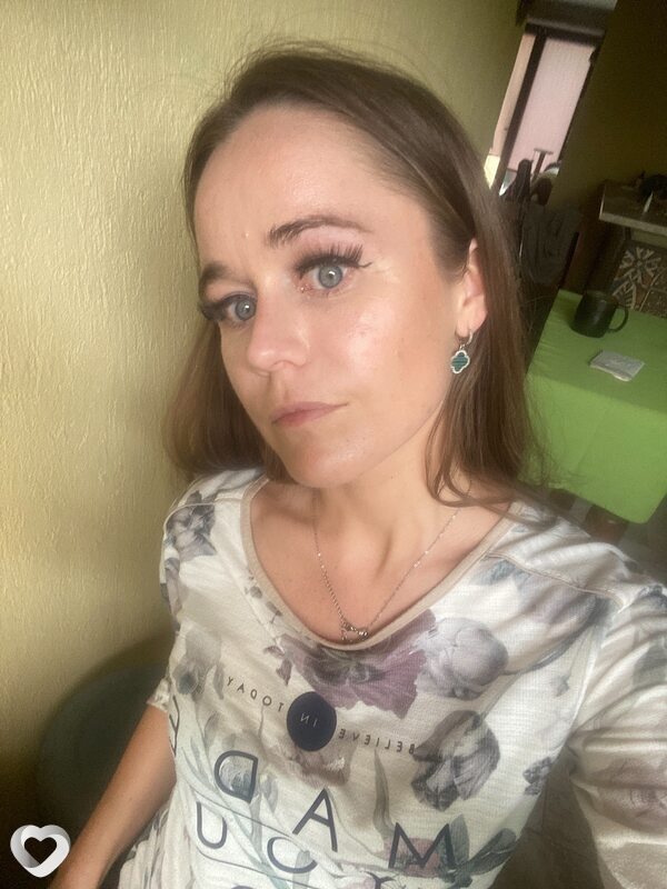 Анна, 37, Выборге — анкета №2265853