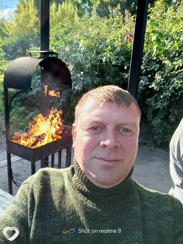Артур, Ополе