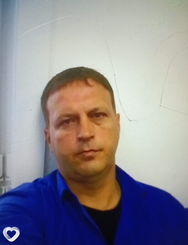 Александр, 52, Новошахтинске — анкета №2265811