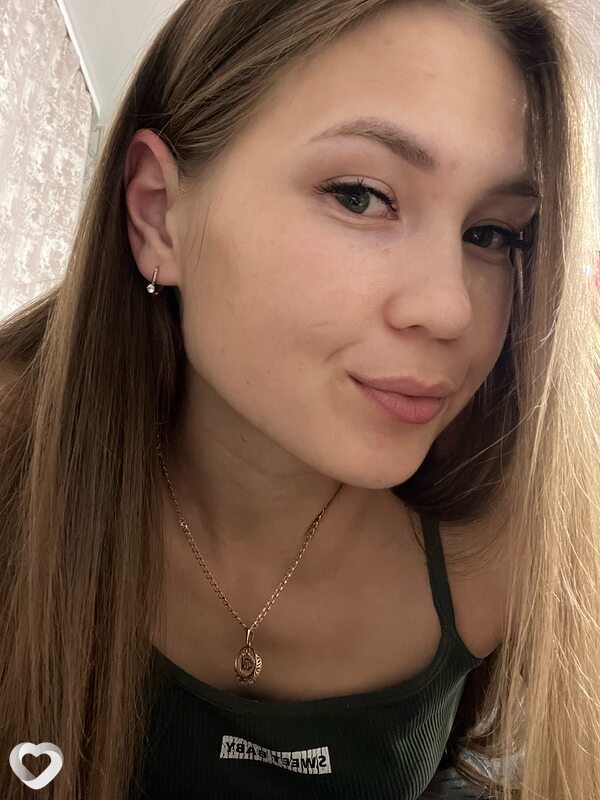 Ааа, 28, Москве — анкета №2266104