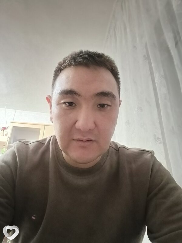 Дава, Коренево