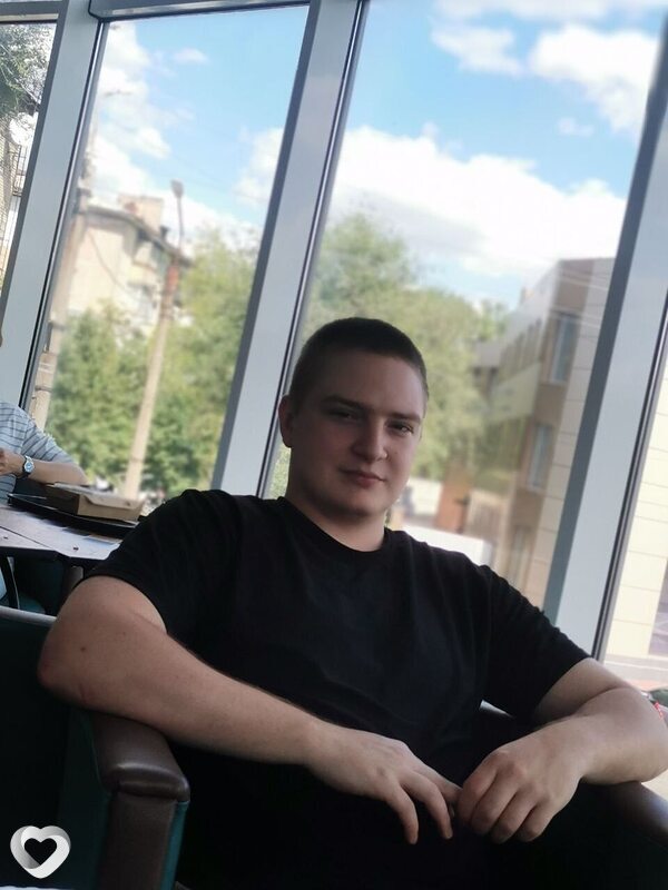 Михаил, Тамбов