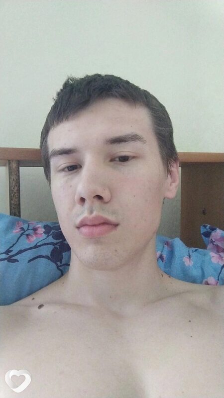 Алексей, Дальнегорск