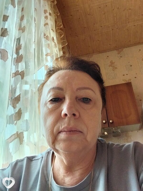 Светлана, Саракташ