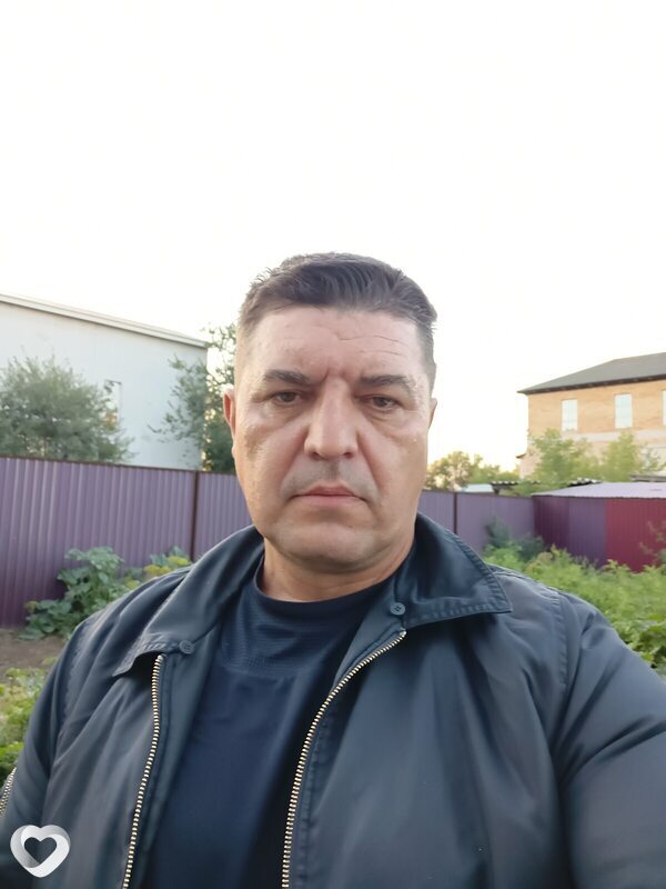 Дмитрий, 50, Подольске — анкета №2265872