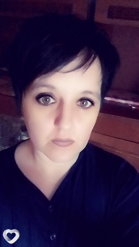 Марина, 50, Тихорецке — анкета №2265880