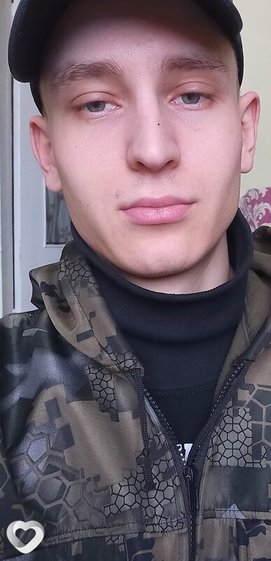 Алексей, Каневская