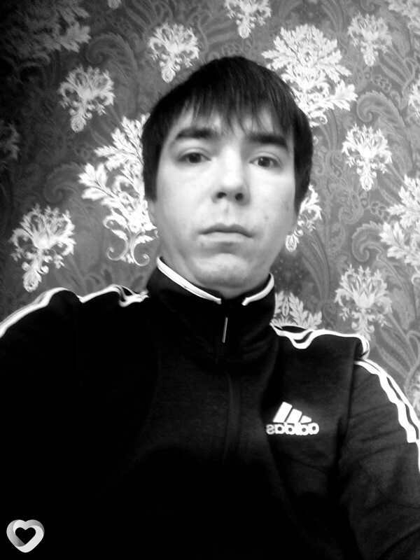 Сергей, 35, Новороссийске — анкета №2266118
