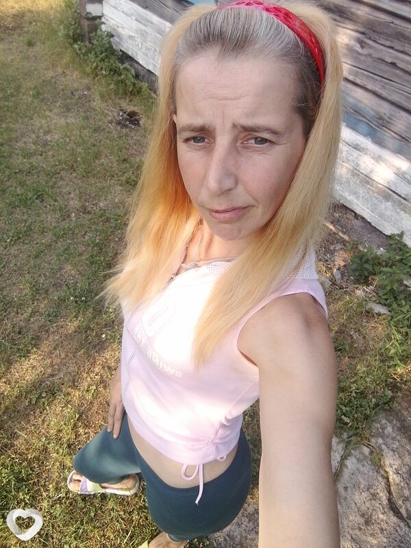 Елена, Житковичи