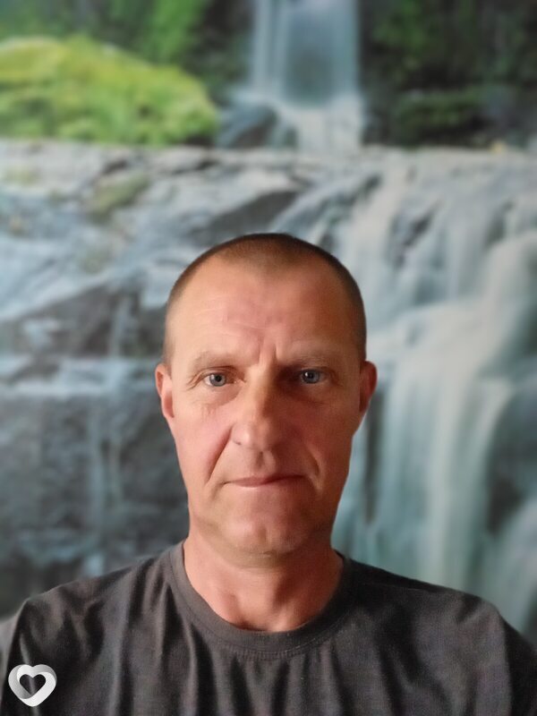 Дмитрий, 55, Барановичах — анкета №2266078