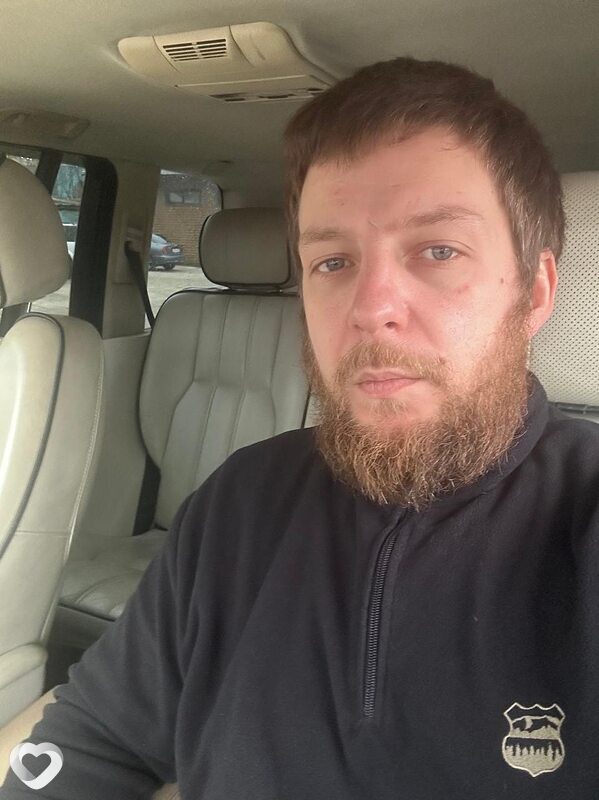 Олег, 35, Москве — анкета №2266083