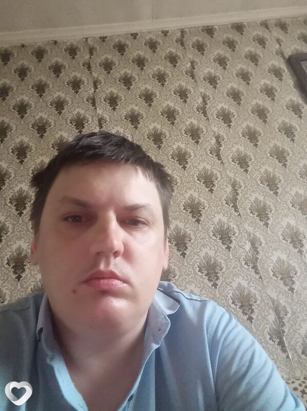 Игорь, 38, Петропавловске — анкета №2266548