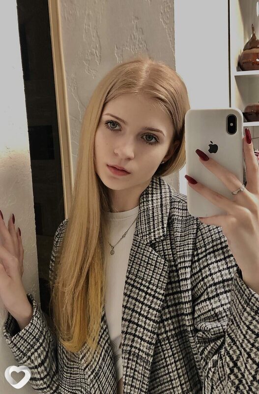 Света, 25, Биробиджане — анкета №2266399