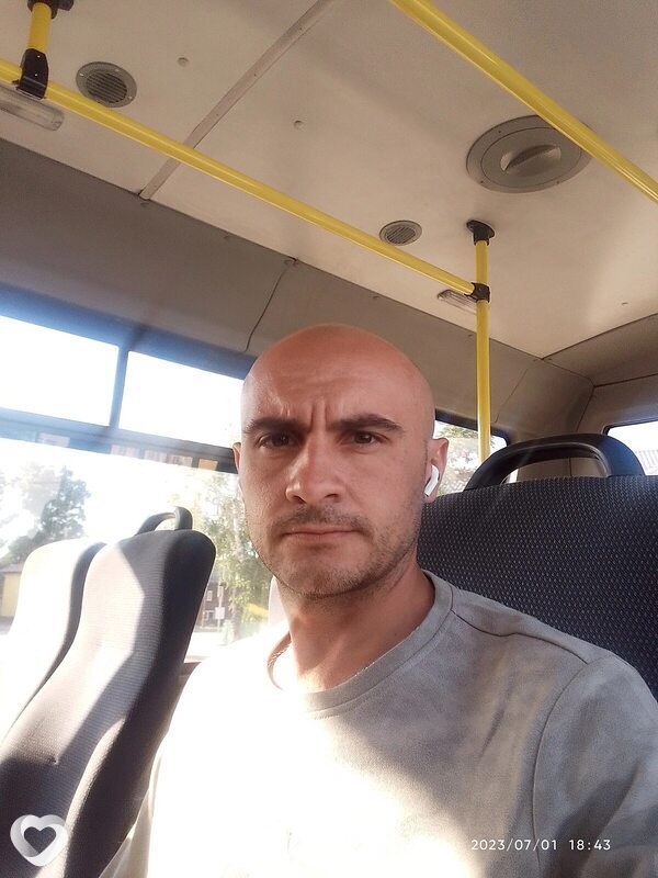 Дмитрий, Черепаново