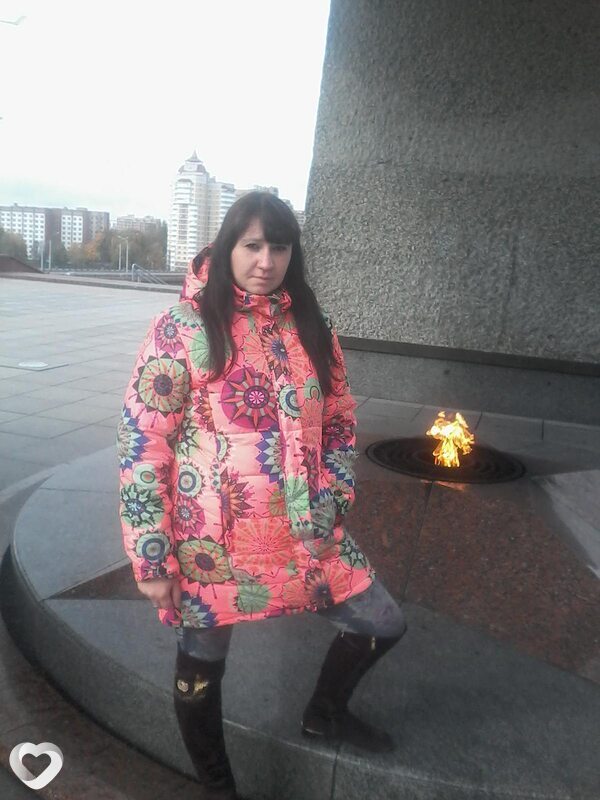 Малыш, 39, Витебске — анкета №2266140