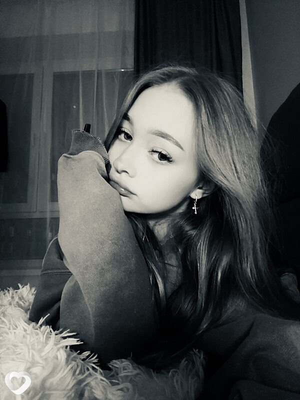 Алина, 29, Черемхове — анкета №2266186