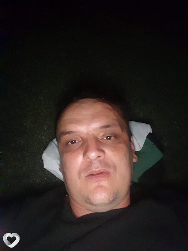 Ренат, 35, Алматы — анкета №2266271