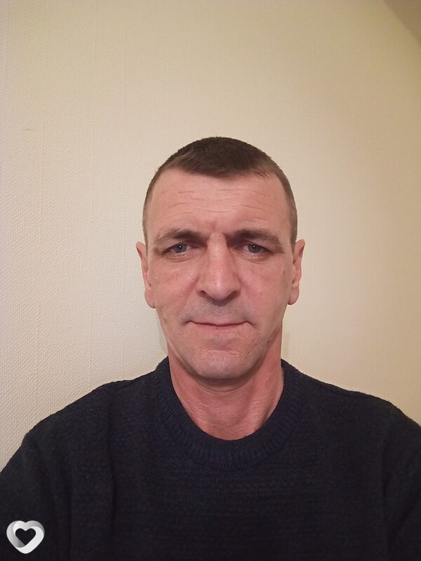 Александр, 44, Москве — анкета №2266454