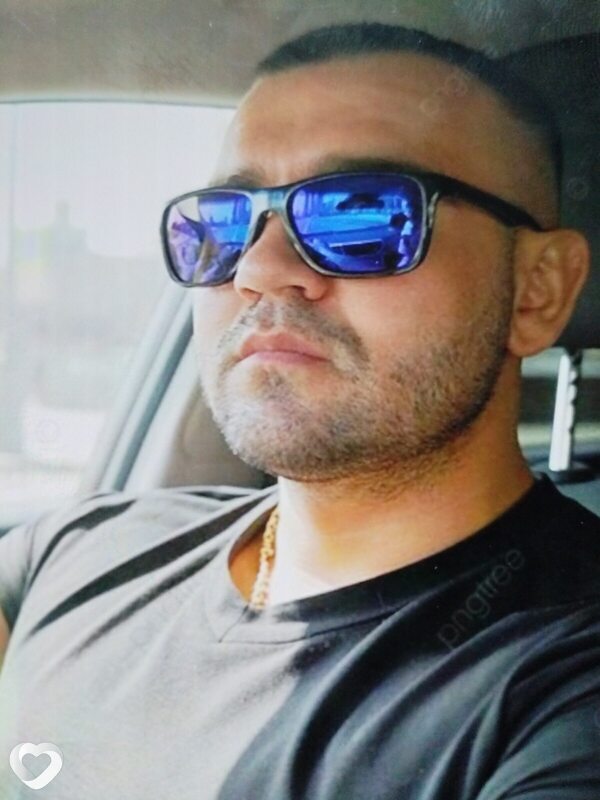 Григорий, 36, Пензе — анкета №2266455