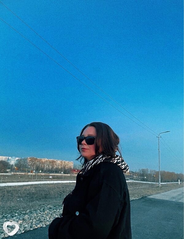 Елена, 28, Ульяновске — анкета №2266372