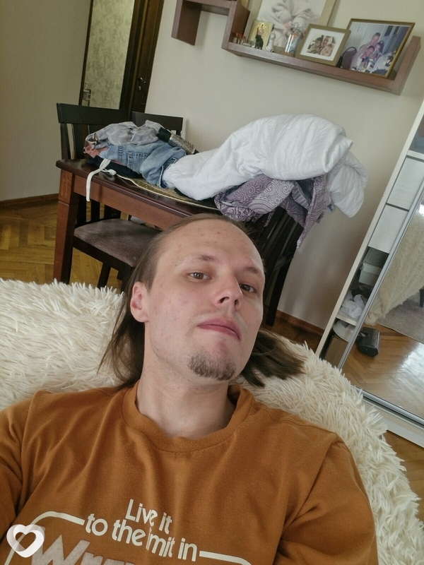 Александр, 28, Алматы — анкета №2266520