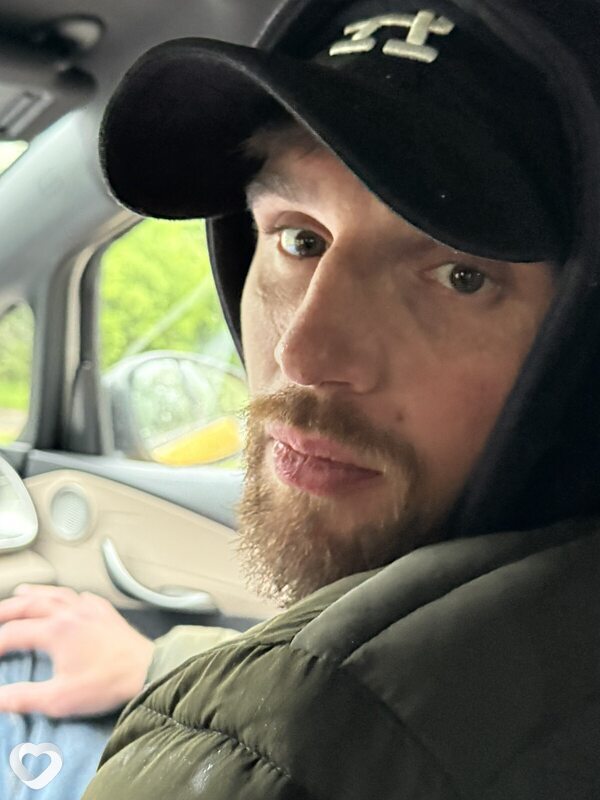 Дмитрий, 35, Минске — анкета №2266526