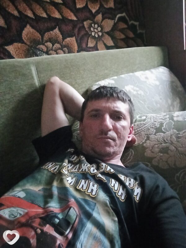 Юрий, Боровичи