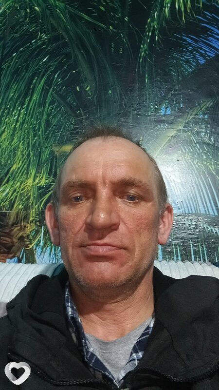 Константин, 44, Красноярске — анкета №2266668