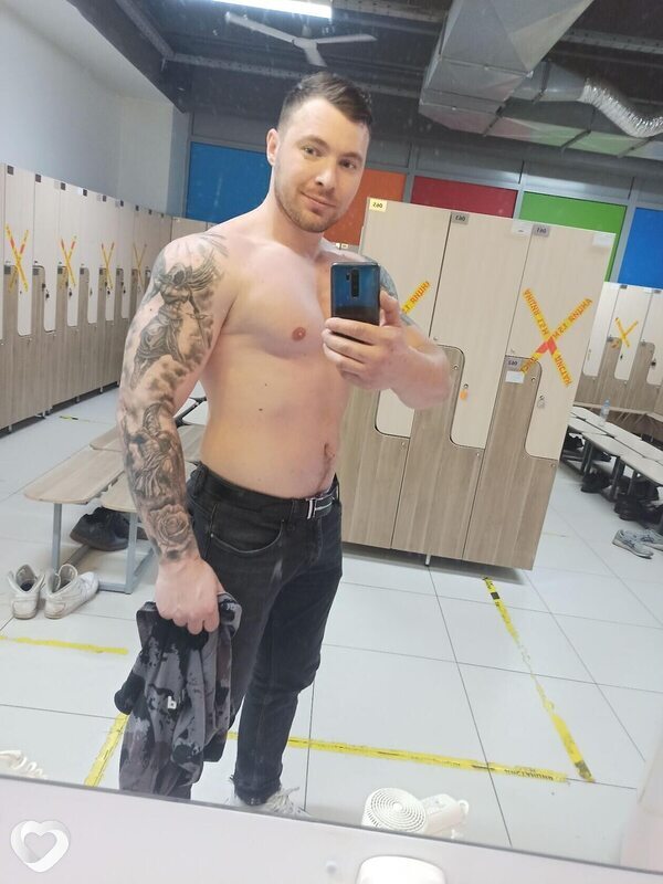 Xxx, 34, Астрахани — анкета №2266676