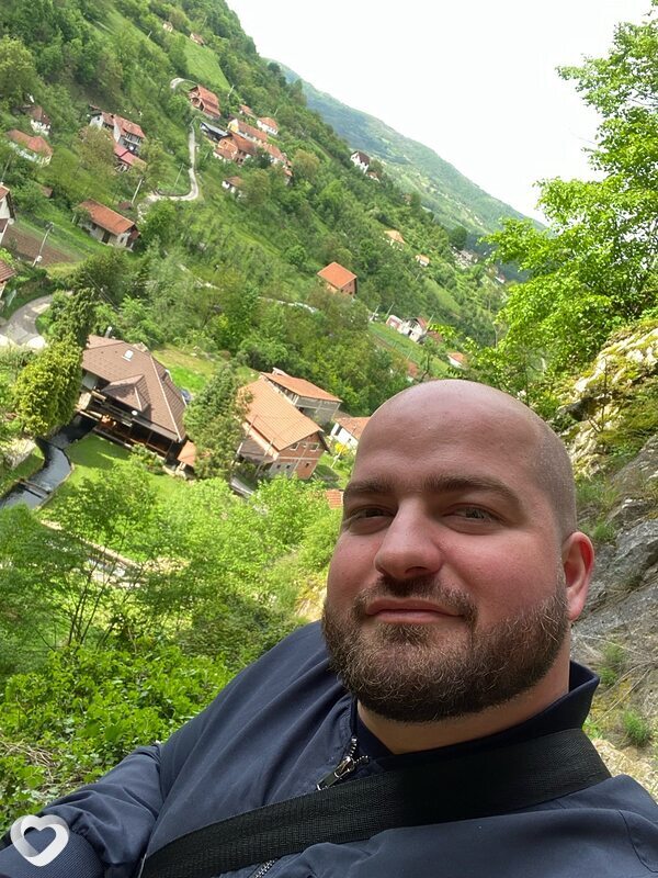 Иракли, Батуми
