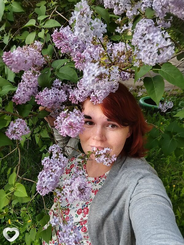 Alena, 29, Нижнем Новгороде — анкета №2266637