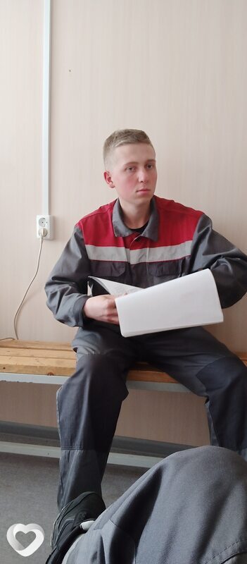 Сергей, 40, Тайшете — анкета №2266563