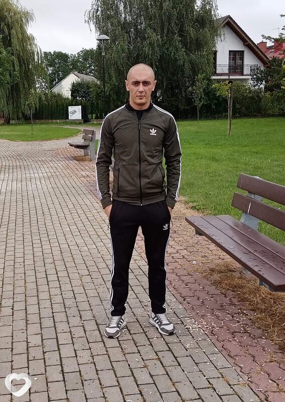 Gio, Иновроцлав