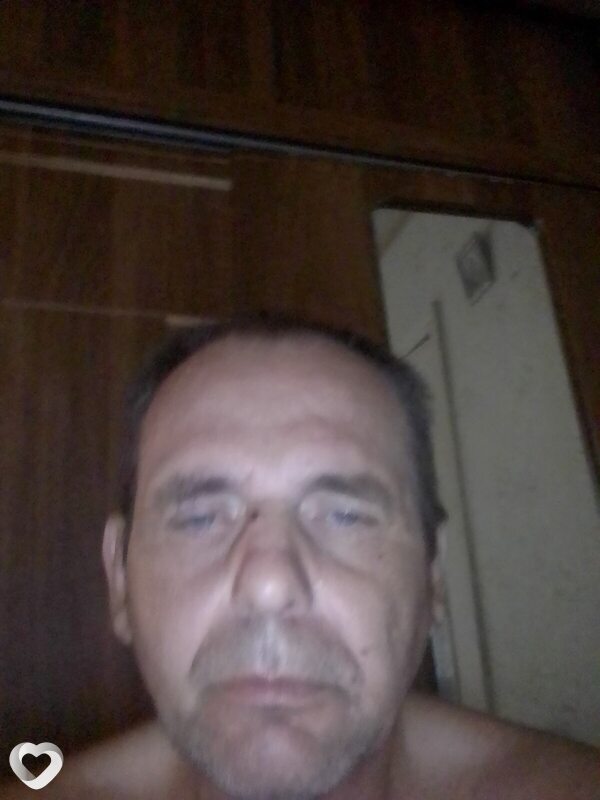 Виталий, 54, Севастополе — анкета №2266742